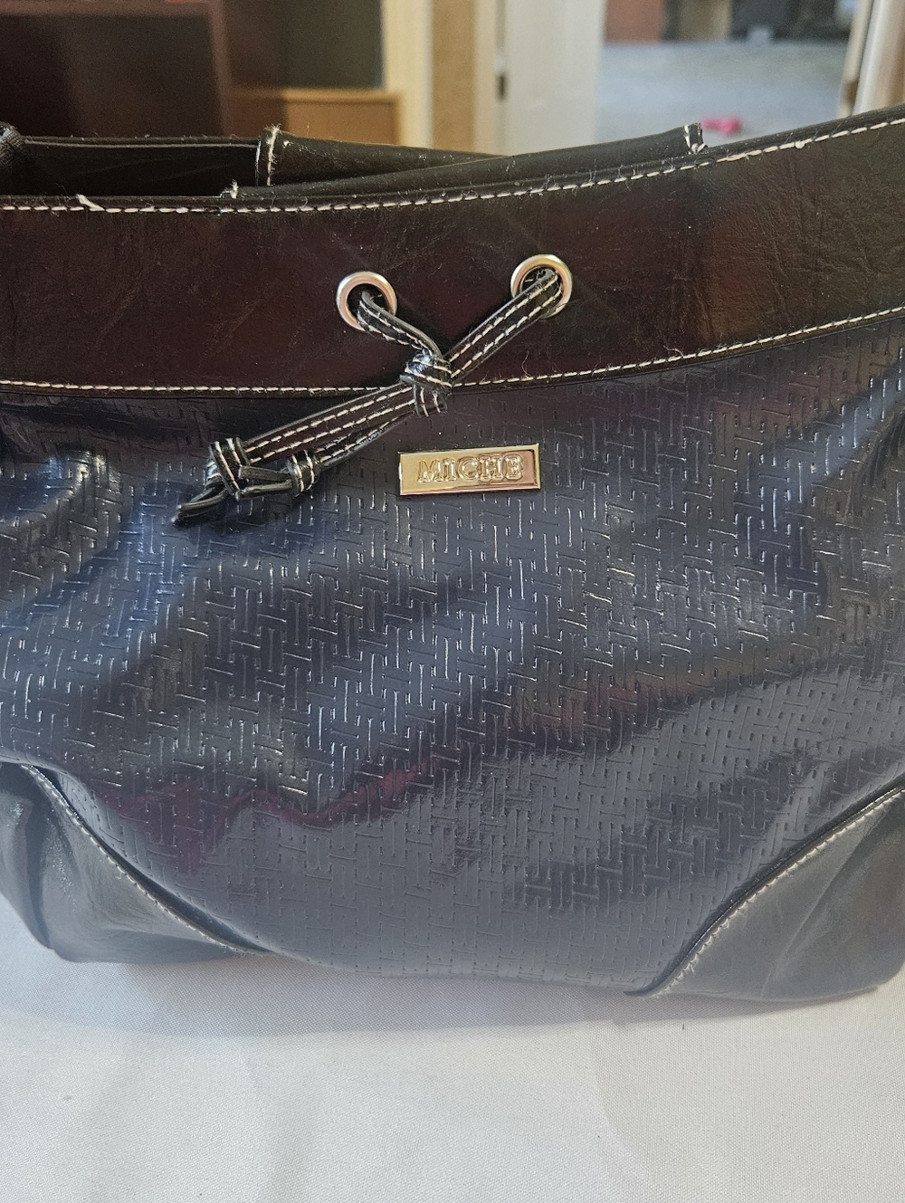 Miche Demi Joyanna Shell Only